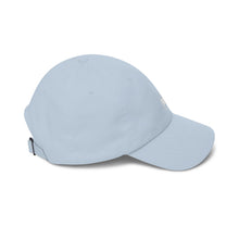 Load image into Gallery viewer, Classic Dad Cap (Minimalist BB Logo)
