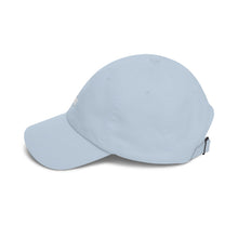 Load image into Gallery viewer, Classic Dad Cap (Minimalist BB Logo)
