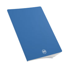 Load image into Gallery viewer, Softcover Journal (Steel Blue)
