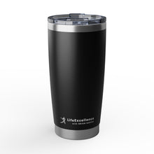 Load image into Gallery viewer, Vagabond 20oz Tumbler
