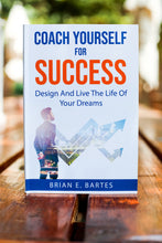 Load image into Gallery viewer, Graduation Bundle
