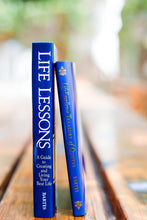 Load image into Gallery viewer, Beginner Bundle
