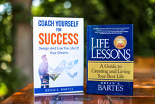 Load image into Gallery viewer, Success Bundle
