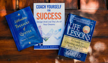 Load image into Gallery viewer, Graduation Bundle
